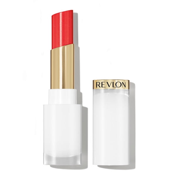 Super Lustrous™ Glass Shine Balm