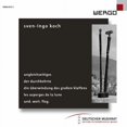 thumbnail image 1 of Ungleichzeitiges Der Durchbohrte, 1 of 1