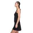 thumbnail image 4 of Athletic Works Women's Racerback Tank Top, 4 of 6
