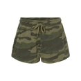 thumbnail image 1 of Independent Trading Co. Camouflage Forestier 11074 m, 1 of 1