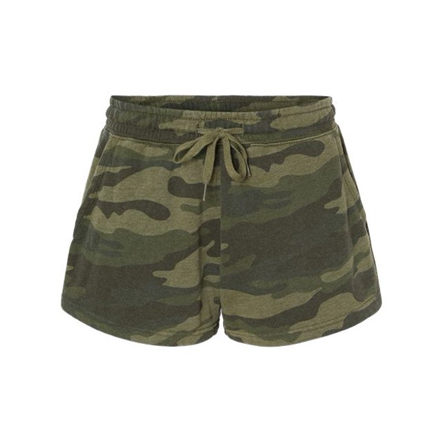 Independent Trading Co. Camouflage Forestier 11074 m