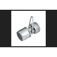 thumbnail image 2 of Cosco 206327 Deluxe Swivel Aerator, 2 of 3