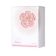thumbnail image 3 of Perfume Lattafa Layaan Eau de Parfum 75mL for Women, 3 of 4