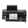 thumbnail image 4 of Regal Beloit B2854V1 Century 1.50 HP 3450 RPM Stainless Steel Pool Pump Motor, 4 of 4