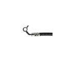 thumbnail image 5 of Centric Parts Durite Hydraulique de Frein P/N:150.40351, 5 of 5