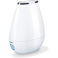 thumbnail image 1 of Beurer 2-in-1 Essential Oil Diffuser & Air Humidifier, 1 of 5