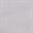 Grey, variant on Caravan MAINSTAYS Easy Care T200 Thread Count Flat Sheet