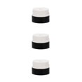 thumbnail image 4 of Maytalsory 1/2/3 Quick To Dry Tennis Racket Perform for At Best With Drying Technology white roll pack 3PCS, 4 of 6
