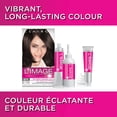 thumbnail image 5 of Clairol L'Image Permanent Hair Dye, 5 of 5