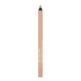 thumbnail image 1 of Annabelle Waterline Matte Crayon Kohl Yeux, Beige, 1 of 7