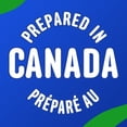 thumbnail image 2 of Kraft Dinner Alfredo Macaroni and Cheese, 2 of 16
