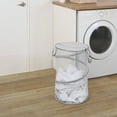 thumbnail image 1 of Neatfreak Pop-Up Laundry Hamper, 1 of 12