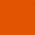 thumbnail image 1 of Mission Models MIOMMP-005 Bouteille de Peinture Acrylique Modèle 1 oz, Orange, 1 of 1