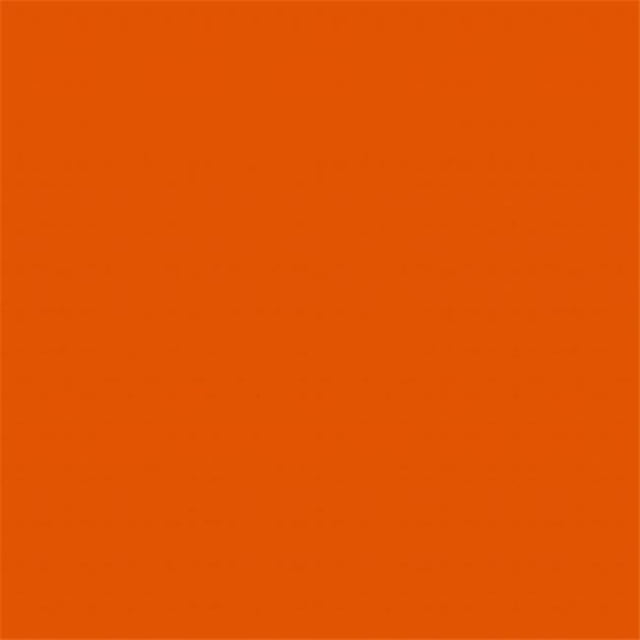 Mission Models MIOMMP-005 Bouteille de Peinture Acrylique Modèle 1 oz, Orange