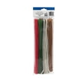 thumbnail image 4 of Cure-pipes Natural, souple, et duveteux, 4 of 5