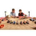 thumbnail image 3 of 5 Surprise MONSTER TRUCKS Series 1 (3pk), 3 of 9