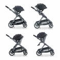 thumbnail image 3 of Joovy Qool Stroller, 3 of 7