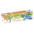 thumbnail image 1 of Danaplay Soaring Light Blaze Avion Acrobatique, 1 of 3