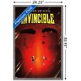 thumbnail image 2 of Invincible - Père et Fils Une Feuille, 2 of 4