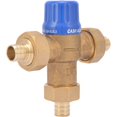 thumbnail image 2 of Cash Acme-3/4 Po HG-110 PEX, 2 of 4