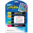 thumbnail image 1 of Expo SAN1752226 Dry Erase Marker, 1 of 12