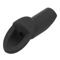 thumbnail image 3 of Base d'Antenne, 86392-0C040 Grande Durabilité pour Voiture, 3 of 8