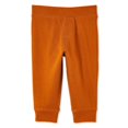 thumbnail image 1 of Jogger George pour bébés garçons, 1 of 2
