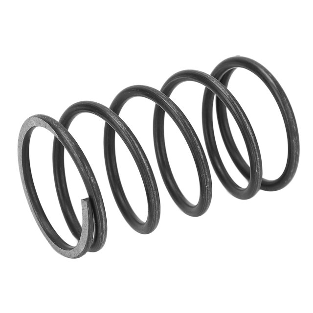 Assistance à Ressorts, Haute Élasticité pour Voiture 555 7022 pour GT Shelby GT350 Ecoboost