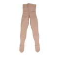 thumbnail image 3 of Run Resistant Sheer Top Panty Hose Run Resist Sheer Leg Panty Hose Sheer Leg Panty Hose Sheer Panty Hose Run Resistant Control Sheer Top Panty Hose 23-32mmHg Comfort Run Resist, 3 of 8