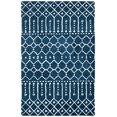 thumbnail image 4 of Safavieh Himalaya Darin Geometric Area Rug, 4 of 6