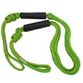 thumbnail image 2 of Quai Extensible, Quai Corde de Quai en Nylon 126cm pour Petits Bateaux, 2 of 8