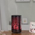 thumbnail image 1 of Boovnll Home, Oil Diffuser Upgraded Diffusers Aromatherapy Cool Mist Humidifier, Aroma Diffuser, Smart Home, Home Essentials, 1 of 2