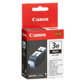 thumbnail image 1 of ~Brand New Original Canon BCI-3eBK BLACK INKTANK, 1 of 1