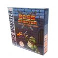 thumbnail image 1 of Boss Monster: Tools of Hero-kind, 1 of 2