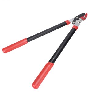 55-58 Degrees Blade Hardness Pruning Shears, Pruning Loppers,  Sk5 High-carbon Steel for Garden Trimming Bonsai Twigs