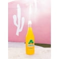 thumbnail image 4 of Jarritos Mangue, 4 of 5