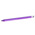 thumbnail image 4 of Tachiuwa Stylet à Écran Tactile Capacitif et Résistif de Haute Précision pour Table - Violet, Tel Que Décrit, 4 of 9