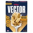 thumbnail image 5 of Kellogg's® Vector® High Protein Peanut Butter Crunch Cereal 306g, 5 of 5