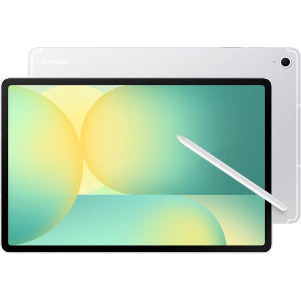 Samsung Galaxy Tab S10 FE 本体＋Sペン Samsung Galaxy Tab S10 FE 128GB 10.9