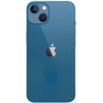 thumbnail image 3 of Refurbished Apple iPhone 13 Mini 5G - 128GB – Blue – 12MP Dual Rear & 12MP Front Camera - Fully Unlocked Smartphone - Excellent Condition, 3 of 5