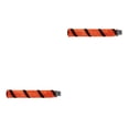 thumbnail image 2 of Youkk Filter for Shark IC205 Accs High-efficiency Filtration Clean Easy brush roll 60x85mm 2Set, 2 of 6