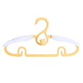 thumbnail image 2 of Retractable Seamless Coat Hanger Anti-Skid Drying Hanger for Children Special, 2 of 2