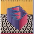 thumbnail image 1 of The Strokes - Angles (Vinyl), 1 of 4