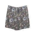 thumbnail image 2 of Ensemble de nuit Blue Jay's 2 pièces pour hommes, 2 of 3