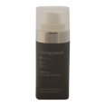 thumbnail image 2 of Living Proof Perfect Hair Day Soin Perfecteur de Nuit, 2 of 3