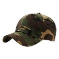 thumbnail image 1 of Wweixi Versatile Ball Cap In Fashionable Designs For Outdoor Enthusiasts Breathable type+1 around 56-60cm, 1 of 6