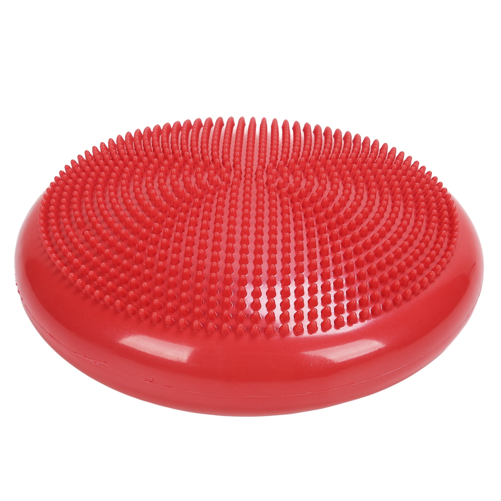 Stability Disc / Balance Cushion