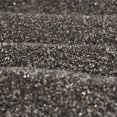 thumbnail image 1 of Sandtastik Coarse Colored Sand, Graphite - 10 lb, 1 of 5