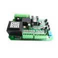 thumbnail image 4 of AC Keyfob Circuit Board Control Card Mother Board For Sliding Gate Opener Motor(PY600ac SL600 SL1500 PY800 Model) ,Free Your Hands, 4 of 5