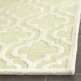 thumbnail image 2 of Safavieh Cambridge Kirsten Geometric Area Rug, 2 of 2